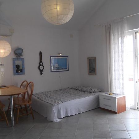 Apartments Vanda Vrboska Bilik gambar